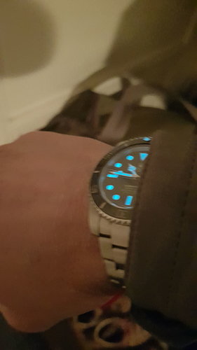 IMG-20190328-WA0004
