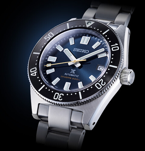 modern_reinterpretation1965_dial