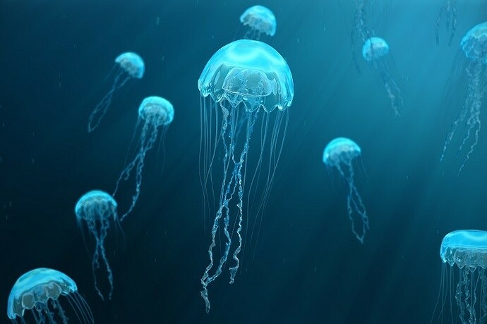 Jellyfish-A-new-sustainable-nutritious-and-oyster-like-food-for-the-Western-world_wrbm_large