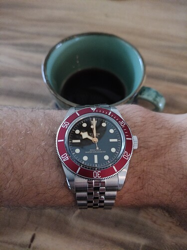 IMG20230902095949