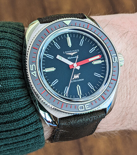 Longines-Ultra-Chron-9