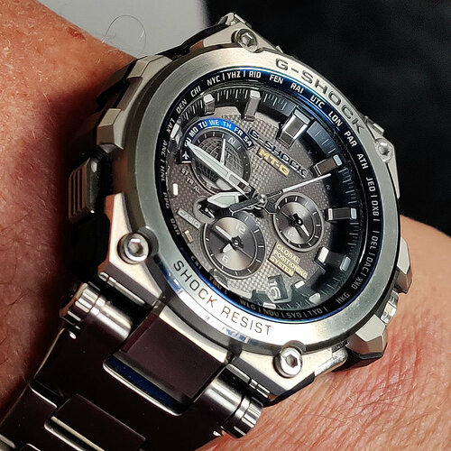 s1000