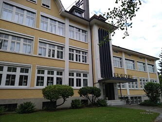 IMG_20210818_105107991