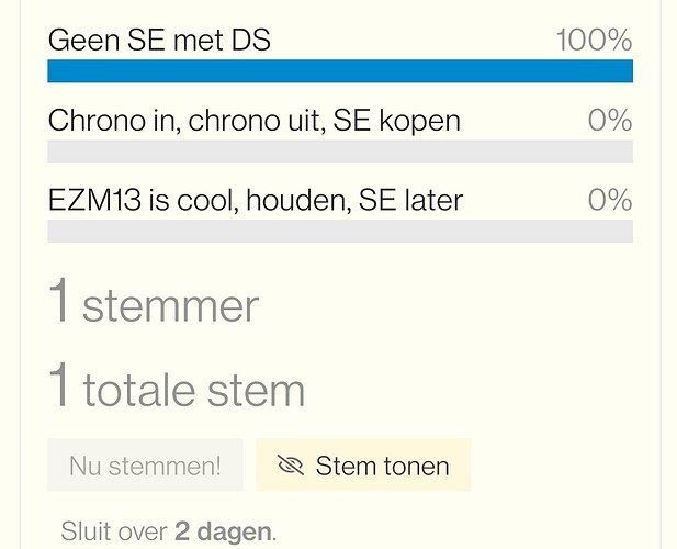 Screenshot_20211109-213522