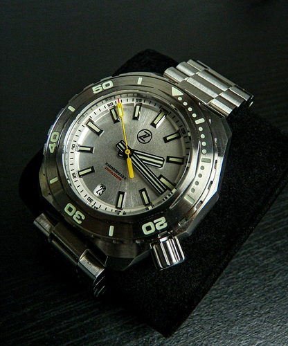 0026a~2