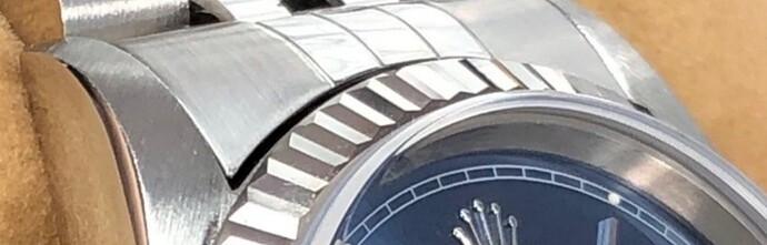 20200129_202453