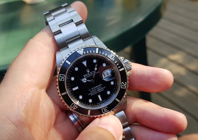 20190811_100644