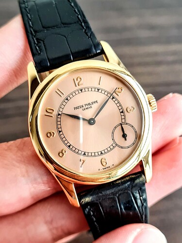 rare_patek_philippe_calatrava__1617627410_1ec791bd