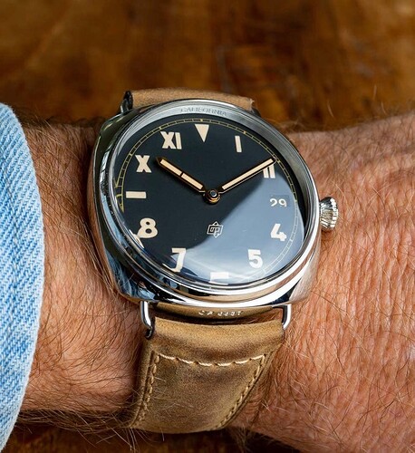 panerai-pam00424-9898