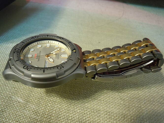 i-img1200x900-1618368345rsga3m35510