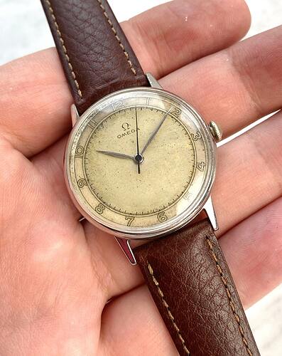 vp3397-omega-handwinding-13