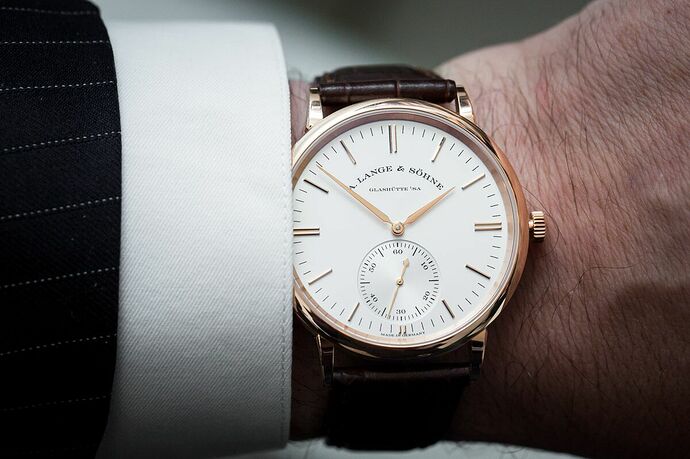 A.lange-Söhne-Saxonia-Automatik-