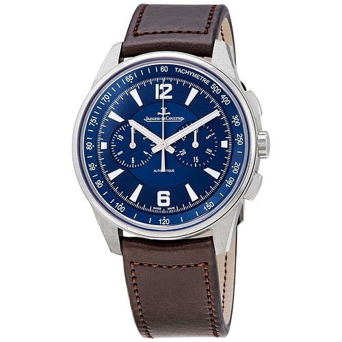 jaeger-lecoultre-polaris-blue-dial-automatic-men_s-chronograph-watch-q9028480