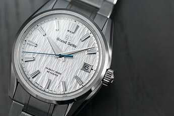 Grand-Seiko-SLGH005-1