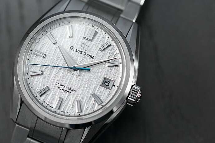 Grand-Seiko-SLGH005-1