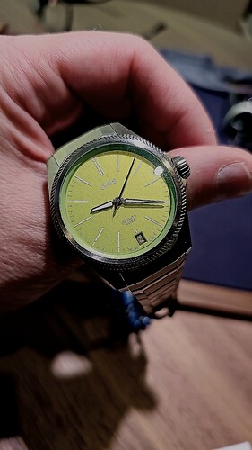 IMG-20230328-WA0004