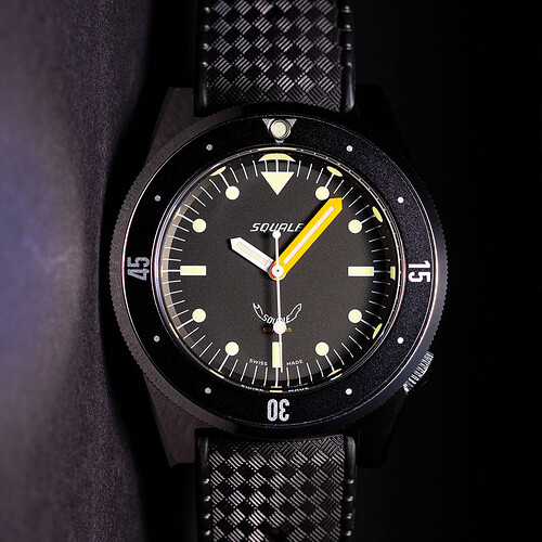 squale-1521-1521montre-32604-4