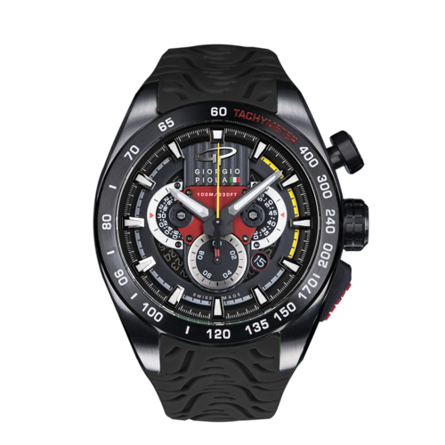 GP-785001-A_900x