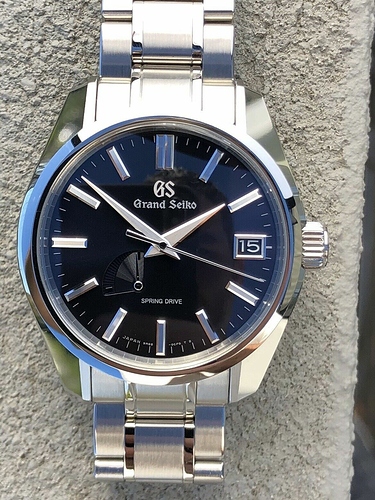 Seiko+Grand+Seiko+SBGA375+Blue+Dial+-+2019+(1)