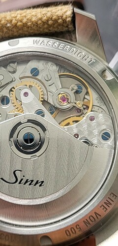 Screenshot_20220624-193906_QuickPic