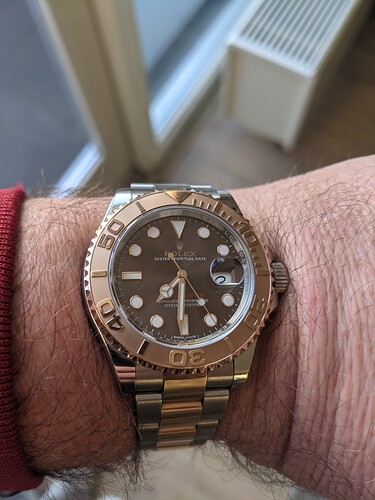 PXL_20210412_173126651