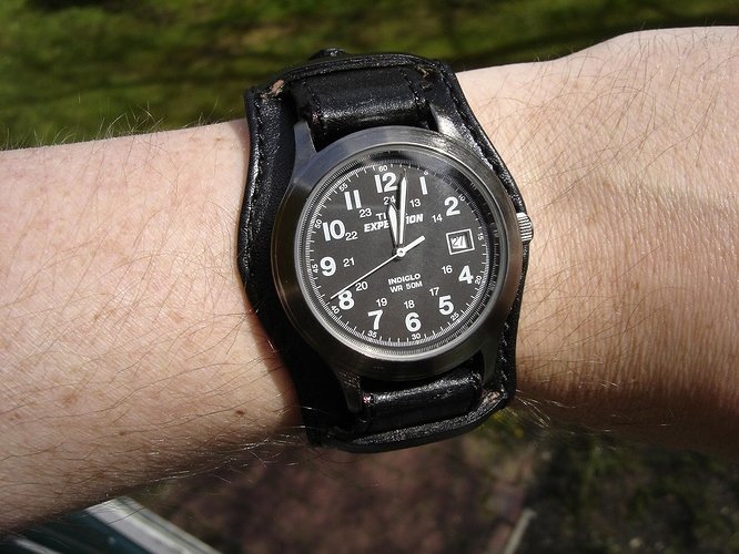 timexb2