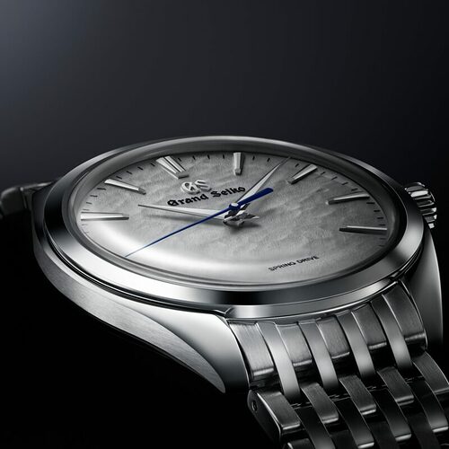 SBGY013G-5-800x800