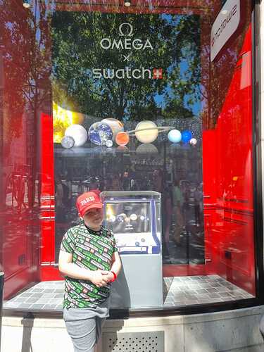 IMG-20220711-WA0005