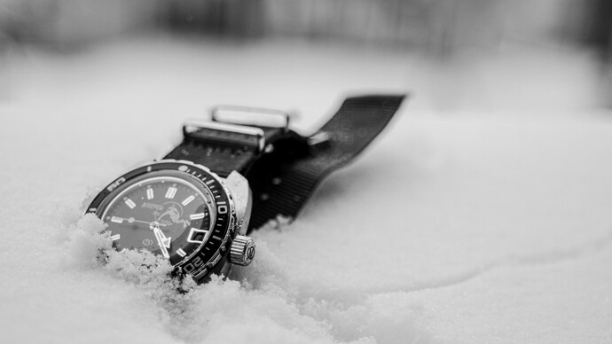 2021_0207_17355000