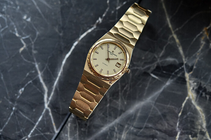 Vacheron-Constantin-Historiques-222-Re-Edition-Yellow-Gold-2022-4200H_222J-B935-17