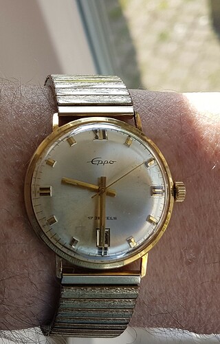 Eppo 14krt 1969 27-04-2023