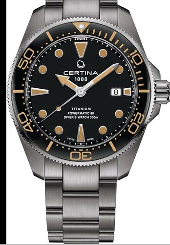 Screenshot_20220527-081003_Samsung Internet