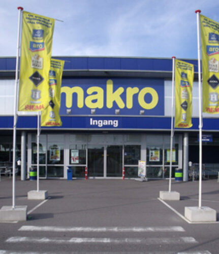 ee-import-makro