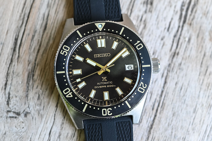Seiko-Prospex-Diver-62MAS-Interpretations-SPB143-SPB17-SPB149-review-4