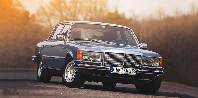 1979-Mercedes-Benz-450-SEL-6-9-01