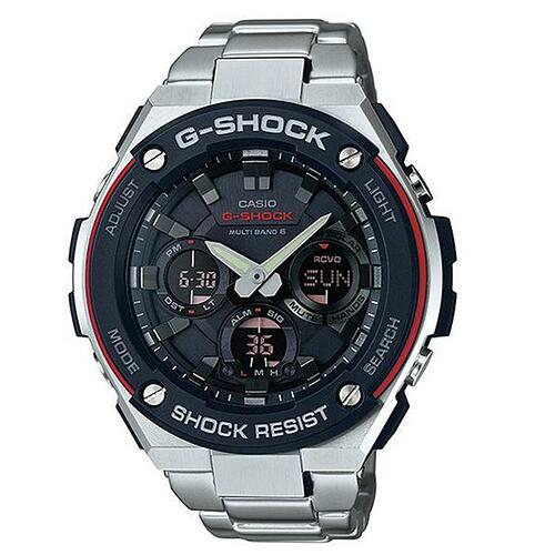 888873-Casio_Gshock_gst-w100d-1a4er_horloge