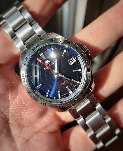 IMG_20230831_170626-01