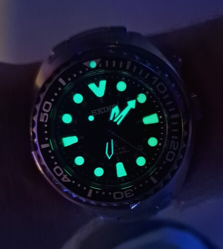 20220809_130921