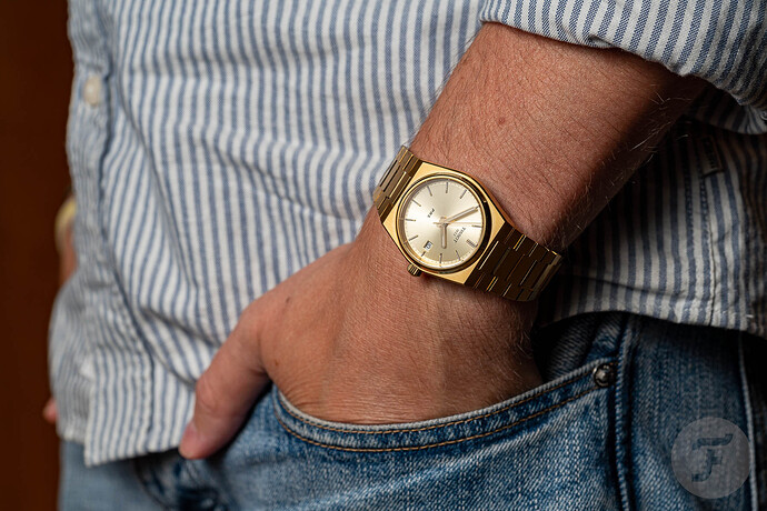 Tissot-PRX-35mm.014