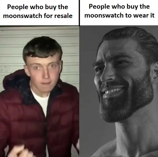 jbdd74rxxvq61