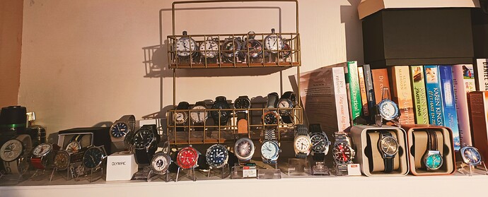IMG_20230827_110706