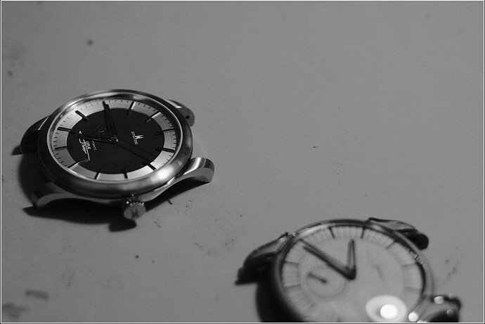 DSCF3499r1