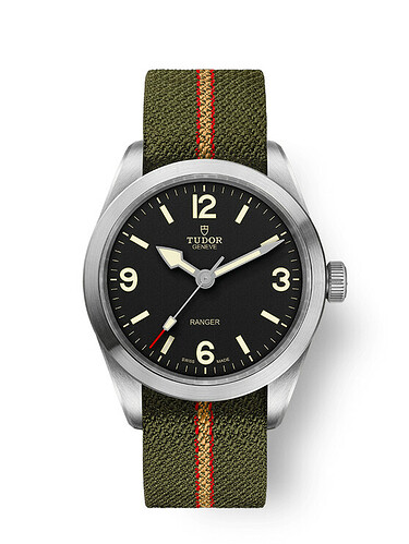m79950-0003_tudor_heritage_ranger-1