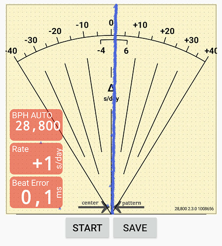 Screenshot_20230201-130531