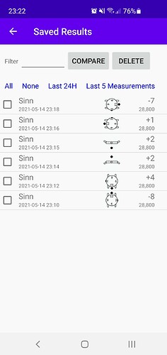 Screenshot_20210514-232233_Watch Accuracy Meter