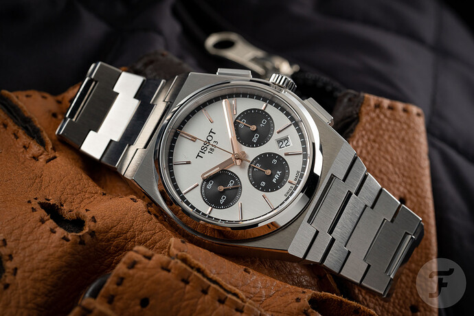 Tissot-PRX-Chrono-T137.427.11.011.00.001