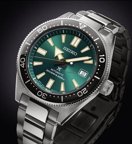 Screenshot_20210122-223402_Chrono24