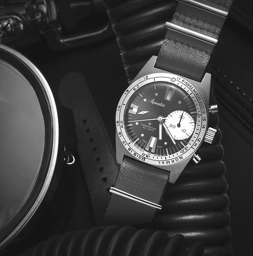 timepieces-aquastar-grey-1