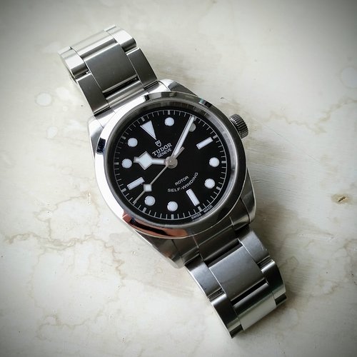 IMG_20191121_115650~2