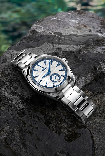 Omega-Seamaster-Aqua-Terra-2021-Small-Seconds-scaled